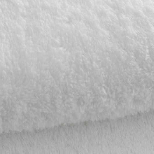 VA Short Hair Maintenance